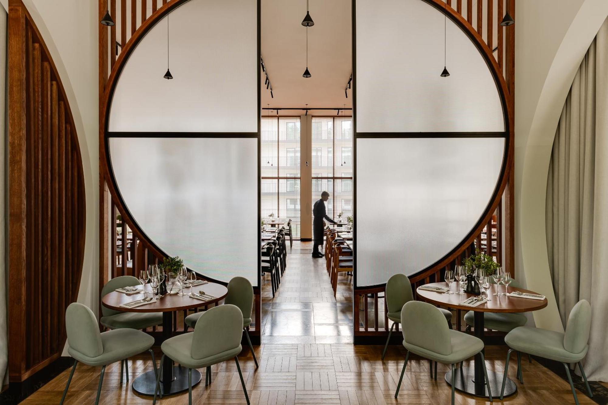 Belmonte Hotel Krynica-Zdroj Bagian luar foto